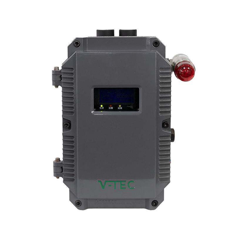 VTQ12